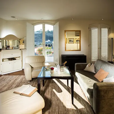 Hotel Bristol