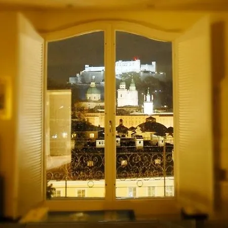 Bristol Hotel 5*