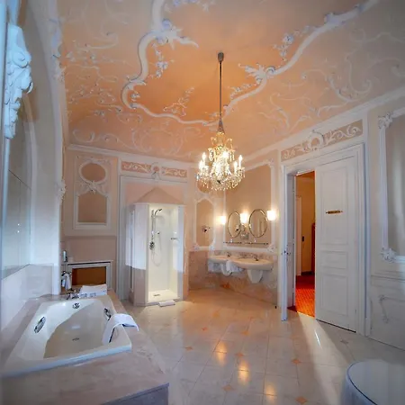 Bristol Hotel 5*